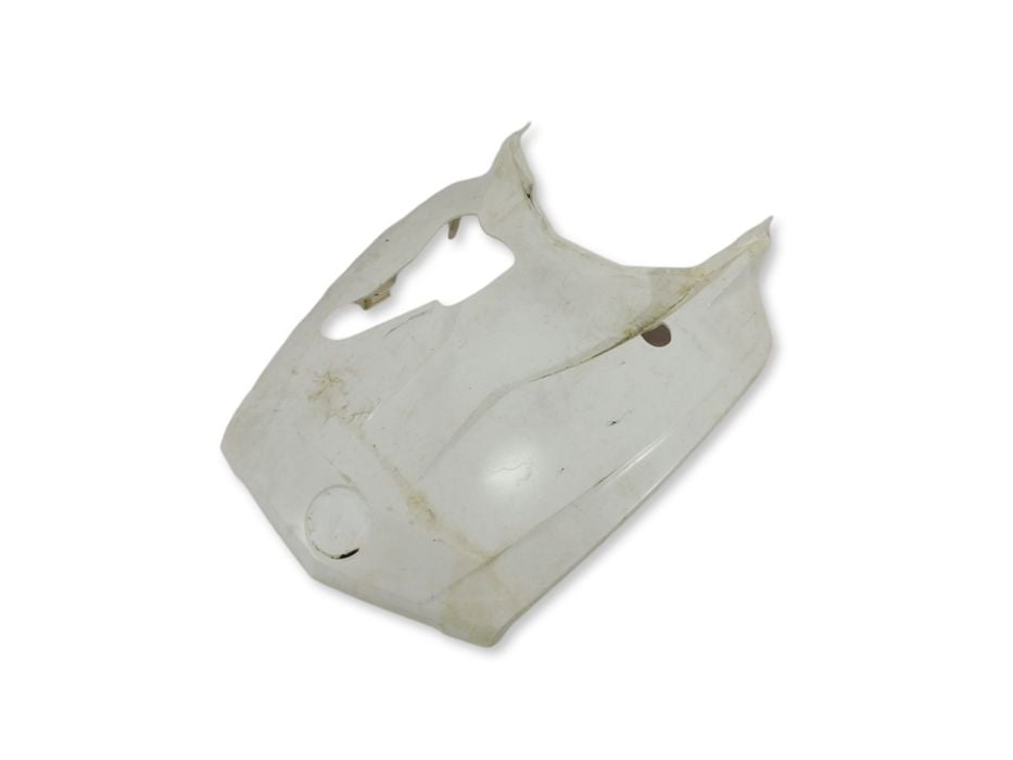 MASKA PLASTIK BŁOTNIK CAN-AM OUTLANDER MAX XMR G2 708301706