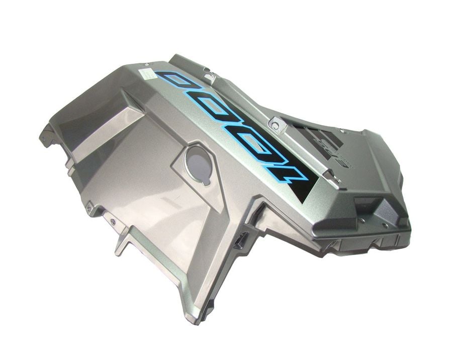 PLASTIK BŁOTNIK OWIEWKA POLARIS RZR 1000 XP OEM 5439779