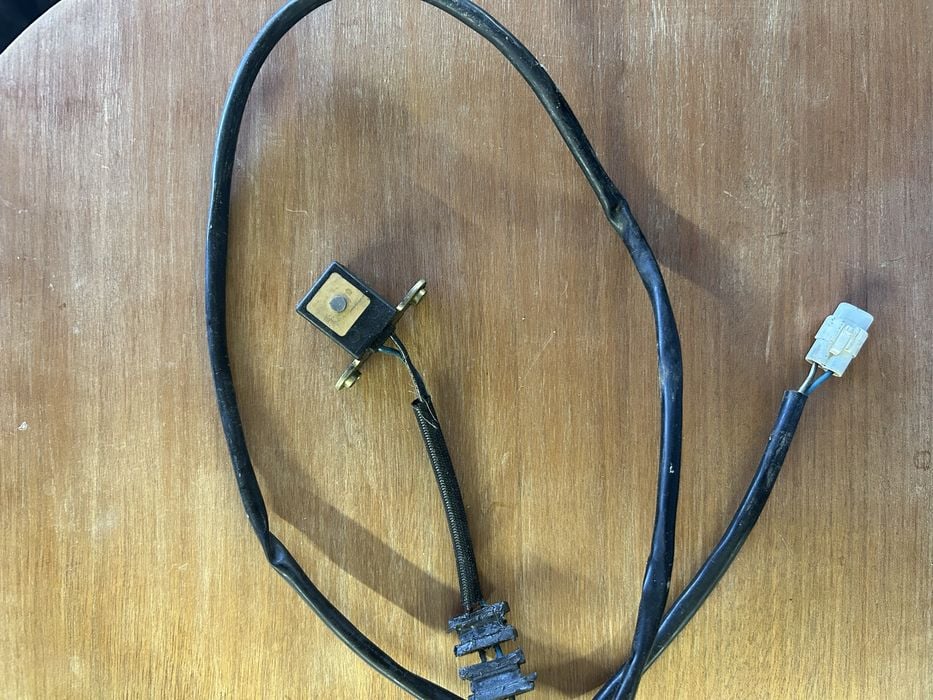 Impulsator kvf 750
