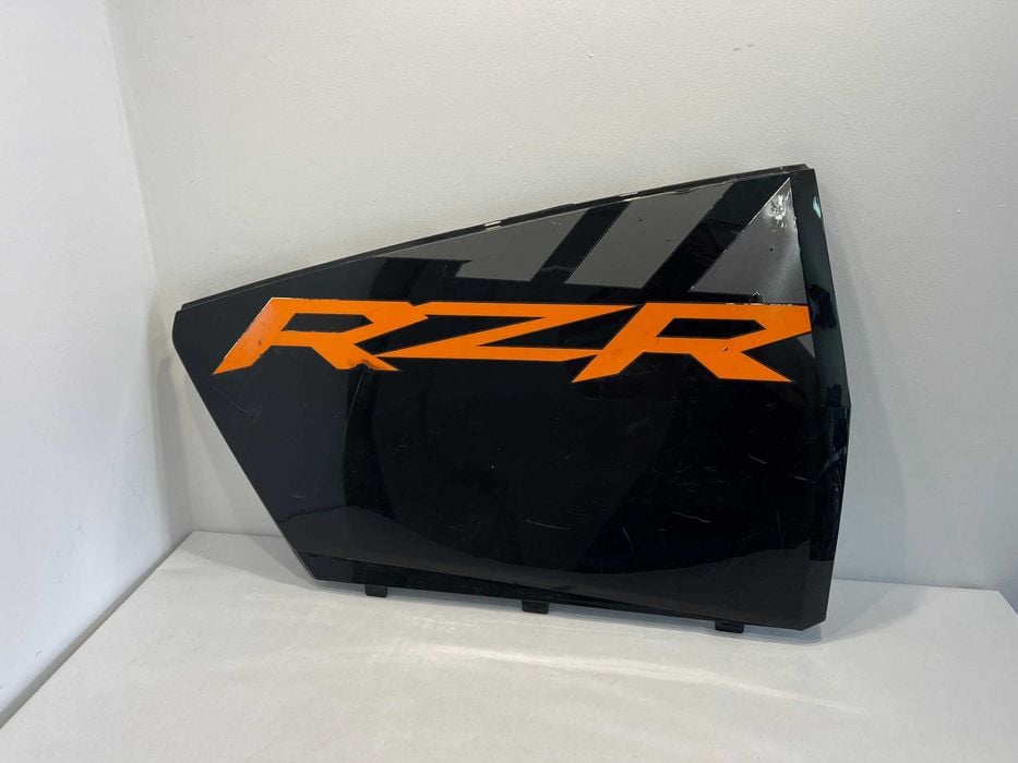 Polaris RZR 1000 Sport drzwi prawe lewe oryginalne nowe OEM