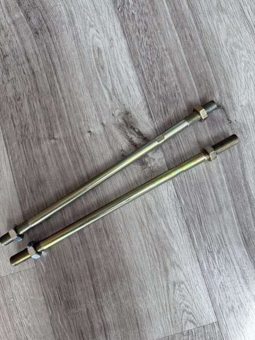 Drążek kierowniczy Polaris Sportsman 570