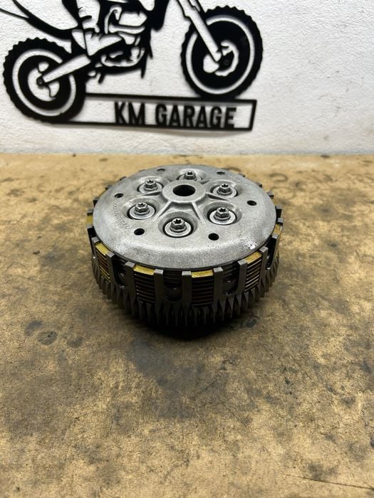 Sprzęgło Ktm sxf 250/350 11-15R