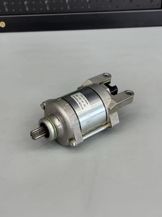 Rozrusznik KTM SXF250/350 R 16-22 Husqvarna FC GAS MC250F R 21-23