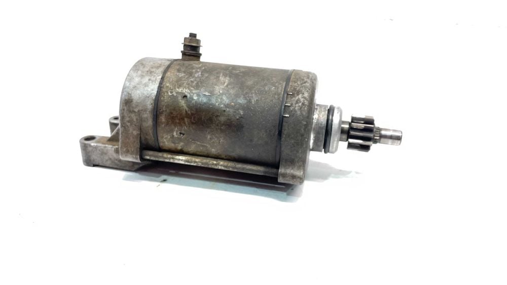 Yamaha raptor yfm 660 rozrusznik Mitsuba Sm-13 części