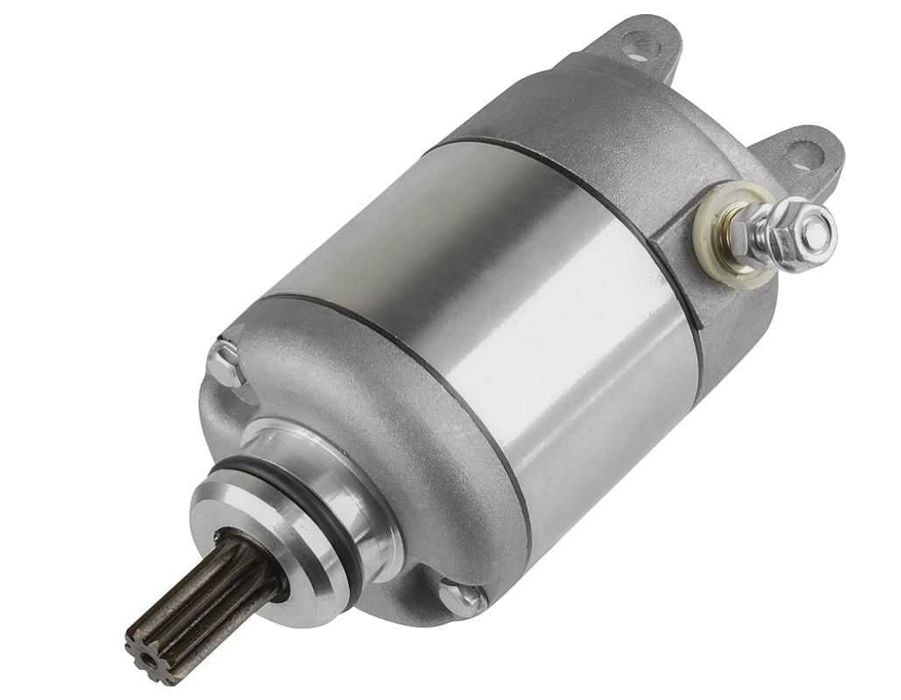 Rozrusznik KTM SX-F/XC-F 250 rok '06-'13