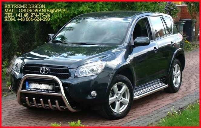 Toyota rav 4 ,land cruiser ,tundra,hilux