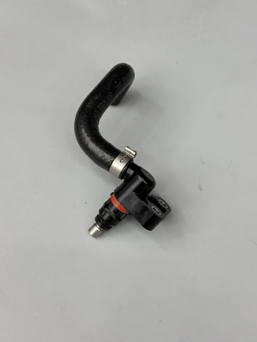 Wtrysk Oryginał KTM SXF250/350 R 16-22 FC GAS MC250F R 21-23