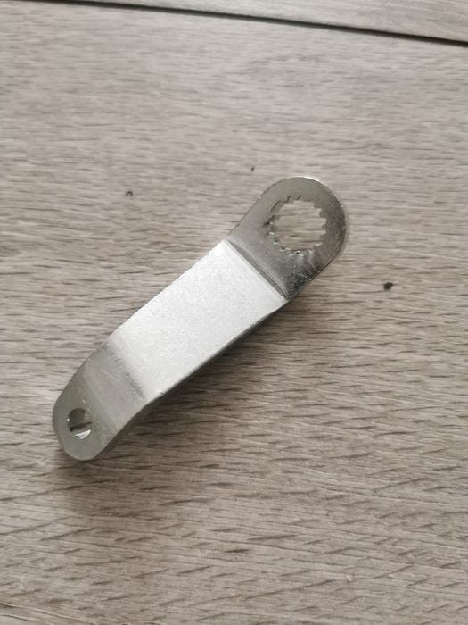 Polaris sportsman scrambler rzr ranger cięgno biegow skrzyni biegów