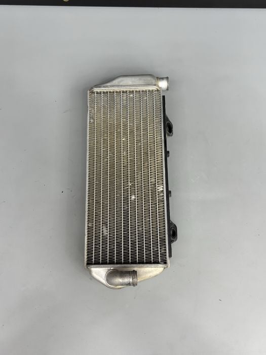 Chłodnica Lewa KTM SXF250/350 R 19-22 FC GAS MC250F R 21-23