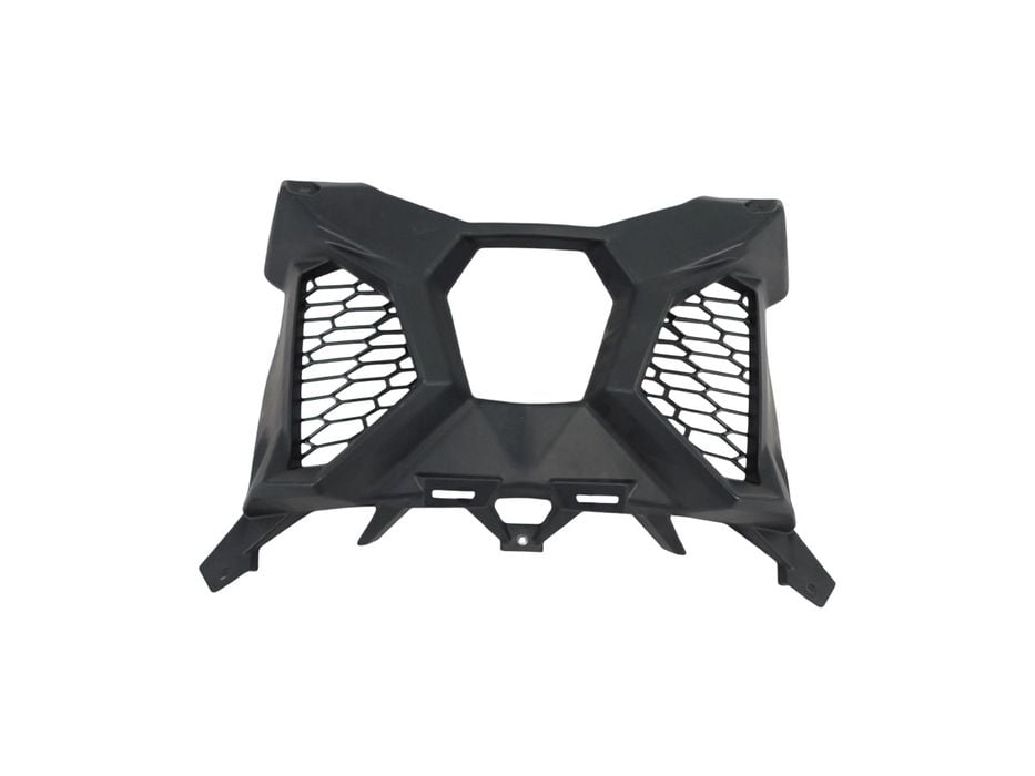 WYPEŁNIENIE PLASTIK CAN-AM MAVERICK X3 TURBO 17-24 ATRAPA TYŁ U-11 705010001