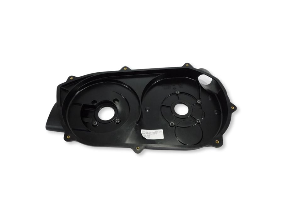 POKRYWA PASKA WEW CAN-AM OUTLANDER MAX XMR RENEGADE G2 420611403