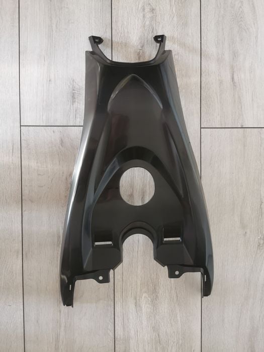 Yamaha raptor 700 osłona owiewka zbiornik paliwa plastik