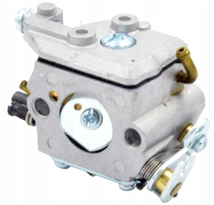 Gaźnik Do Kosy Husqvarna 32 * 3 * R 32 * 5 * R 32 * 6 * R 12 * 3 22 *