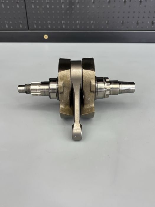 Wał Korbowy KTM SXF250/350 R 19-22 FC GAS MC250F R 21-23