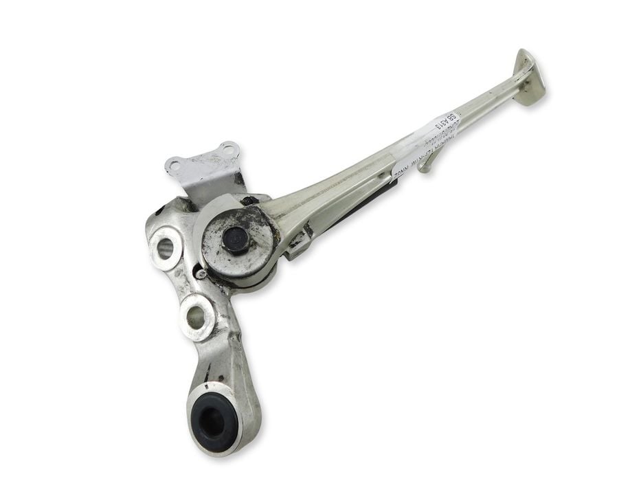 STOPKA BOCZNA YAMAHA YZF-R1M RN32 15-20 U-11 2CR273110000