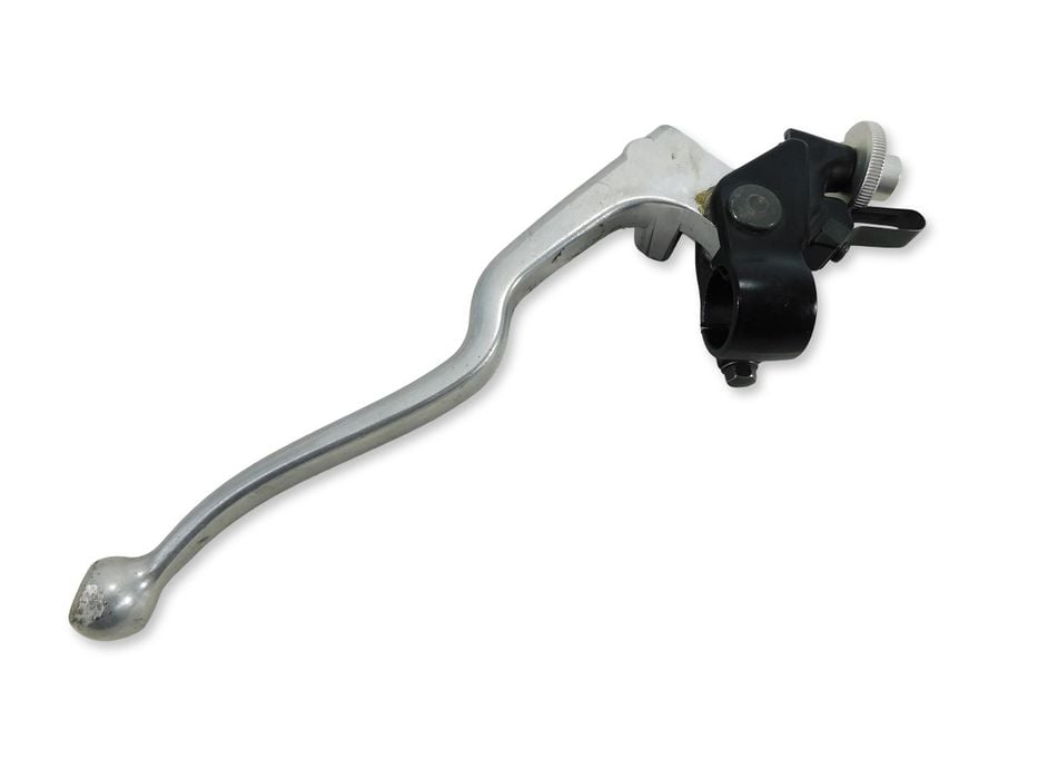 DŹWIGNIA MOCOWANIE SPRZĘGŁO YAMAHA YZF-R1M RN32 15-20 U-11 5EB839120300