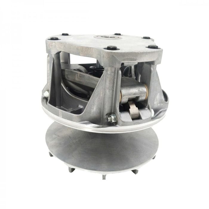 POLARIS SPORTSMAN 500 WARIATOR 1321971 1321706