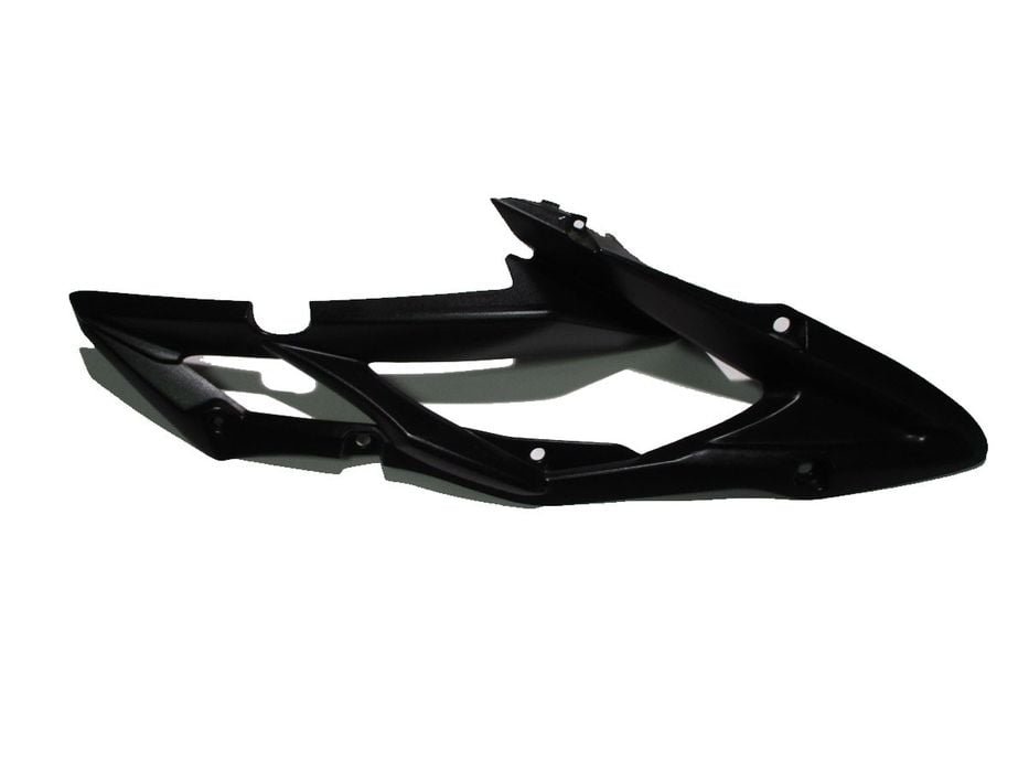 WYPEŁNIENIE PLASTIK OWIEWKA TRIUMPH DAYTONA 675
