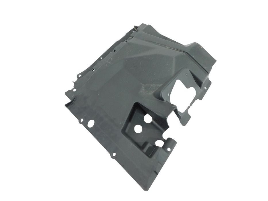 WYPEŁNIENIE PLASTIK CAN-AM MAVERICK X3 TURBO 17-24 SCIANA GRODZIOWA U-11 707900930