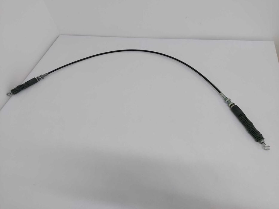 Polaris RZR XP 1000 RZR Sport XP Turbo linka zmiany biegów oryginał