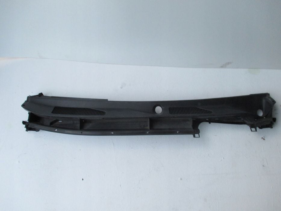 Podszybie TOYOTA LAND CRUISER 150 55708-60140