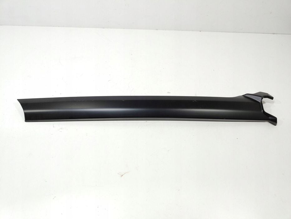 land rover discovery 3 l320 listwa szyby przedniej