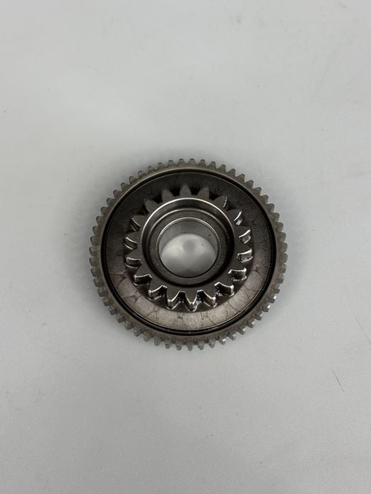 Tryb Pośredni Bendix KTM SXF250/350 R 16-22 FC GAS MC250F R 21-23