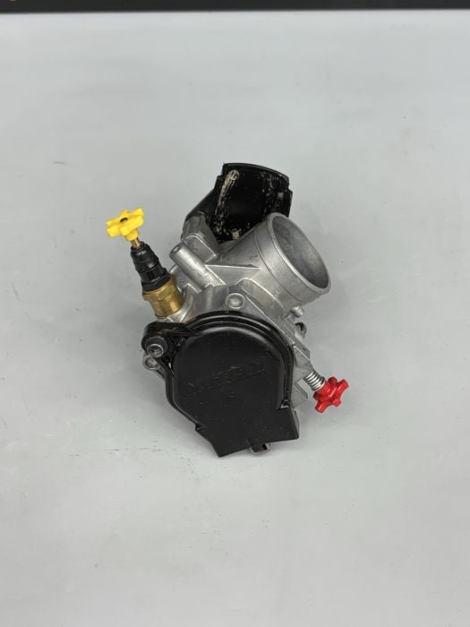 Przepustnica KTM SXF250/350 R 16-22 FC GAS MC250F R 21-23