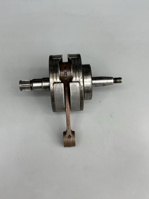 Wał Korbowy KAWASAKI KX250 R 99-02