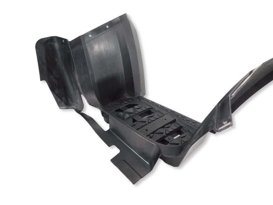 STOPIEŃ PODNÓŻEK PRAWY CAN-AM OUTLANDER G1 U-11 705002485