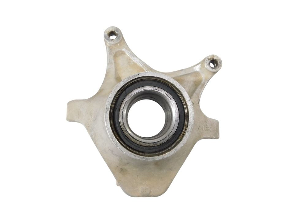 ZWROTNICA LEWA CAN-AM MAVERICK X3 TURBO 16-21 U-11 706001960