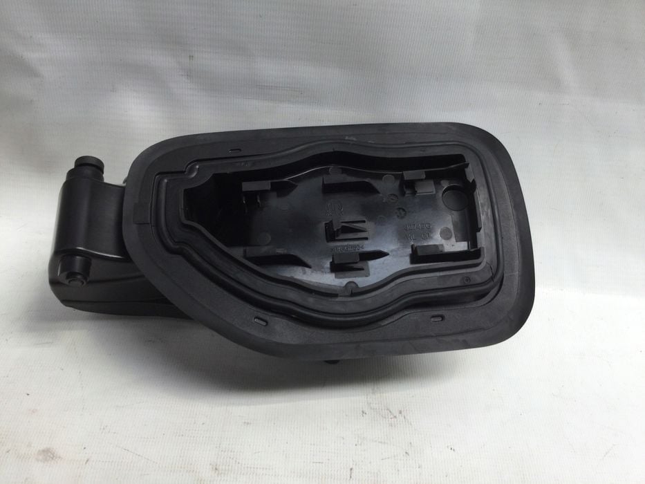 klapka wlewu paliwa jeep grand cherokee p68412474ac oryginał