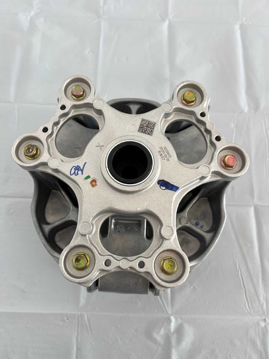 Wariator sprzęgło Polaris RZR PRO XP RZR PRO XP 4 Primary Clutch