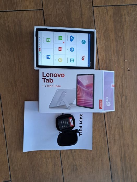 X431 xpro5 osobowe elektryki hybrydy motocykle launch autel brp