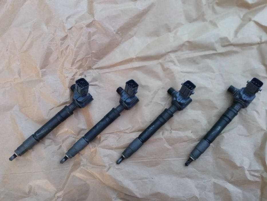 toyota hilux 2.4 wtryski d-4d  2021 rok