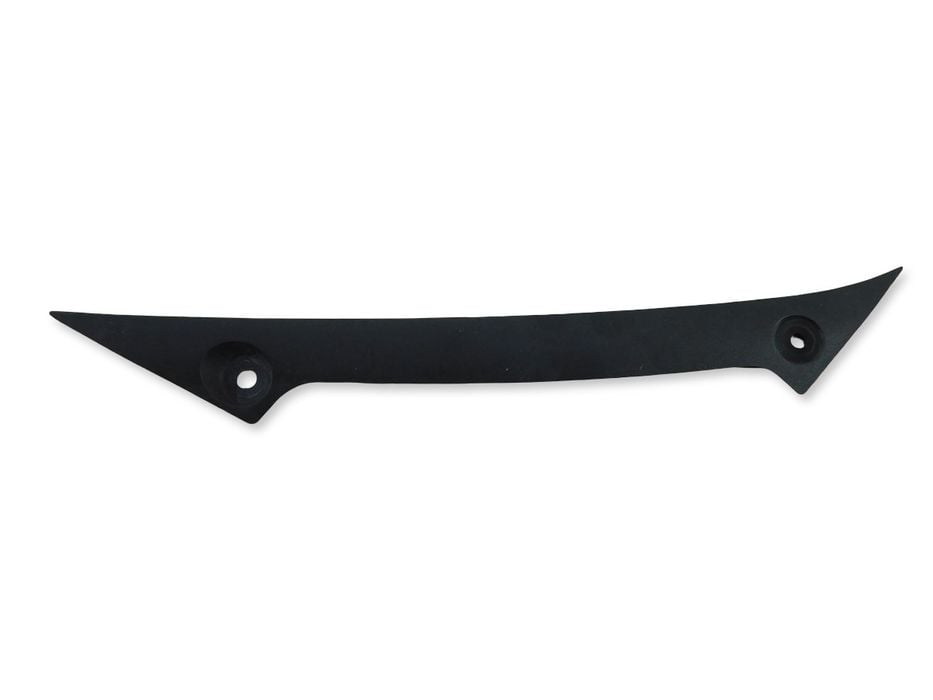 PLASTIK WYPEŁNIENIE OWIEWKA YAMAHA YZF-R1M RN32 15-20 U-11 2CR-2836L