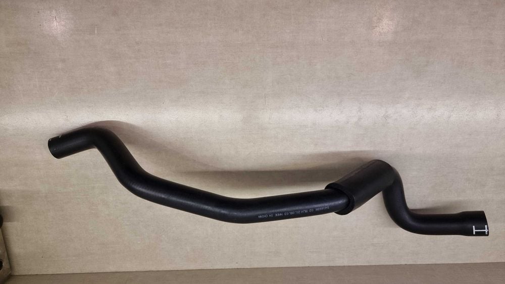 Polaris Scrambler / Sportsman XP 1000 wąż przewód wody - nowy