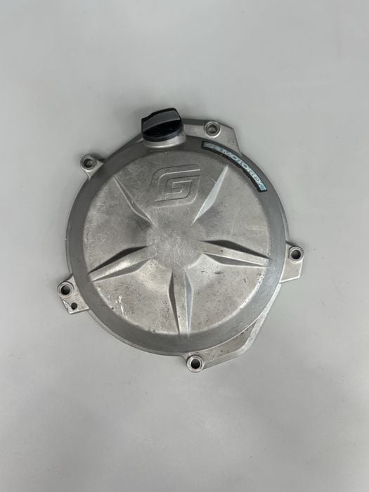 Dekiel Sprzęgła KTM SXF250/350 R 16-22 Husqvarna FC GAS MC250F R 21-23