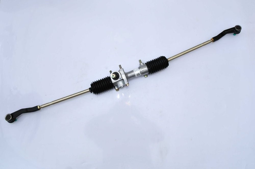 Polaris Ranger 1000 EPS - Przekładnia kierownicza kompletna