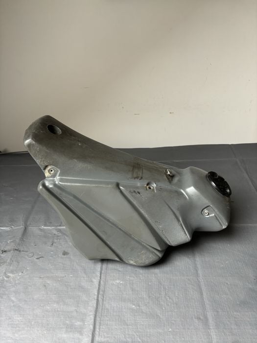 Bak zbiornik paliwa BETA RR250/450 RFS