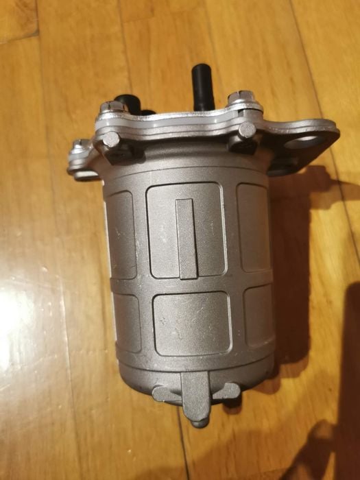 Honda vt 1300 pompa paliwa trx 680 vt 750