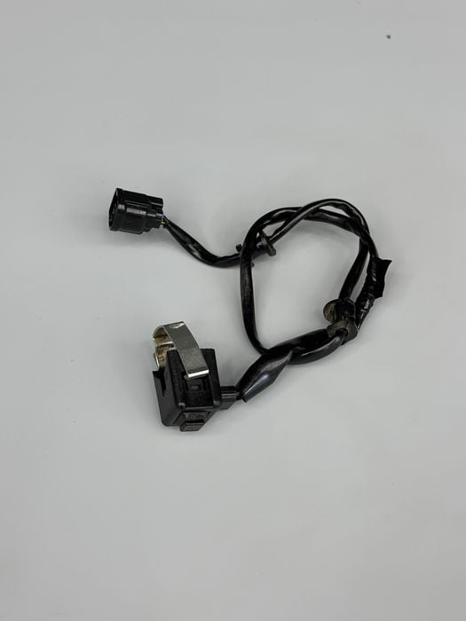 Przycisk Rozrusznika HONDA CRF250 R 18-26