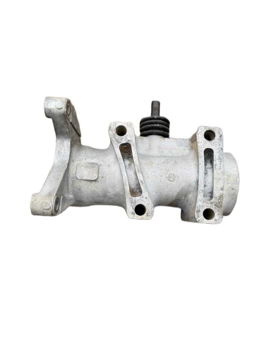 mimosrod Suzuki LTZ 400 r 03-08 Piasta lozysk osi tyl os