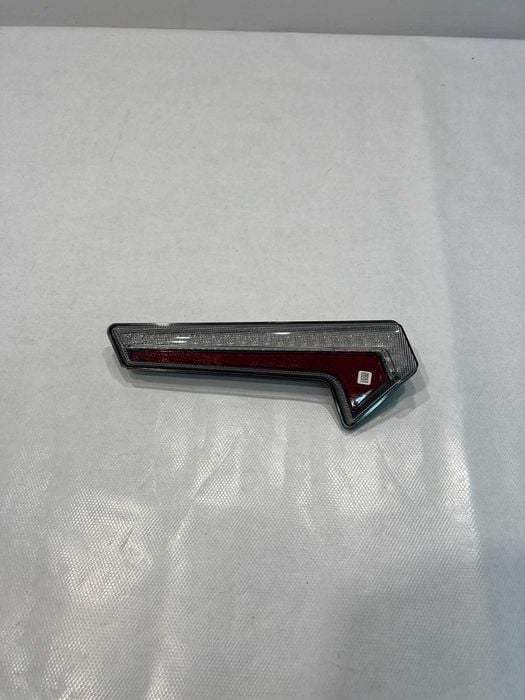 Polaris RZR lampa tylna lewa nowa oryginał OEM kierunkowskaz