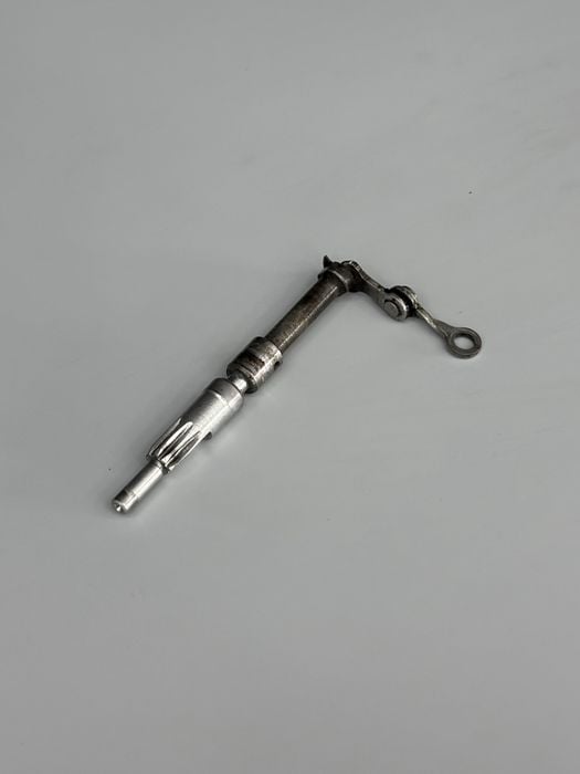 Cięgno Zaworu Wydechowego Zawór Wydechowy KAWASAKI KX85 R 01-13