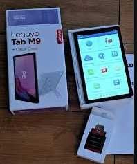 tablet LAUNCH X431 osobowe elektryki hybrydy motocykle quady /autel