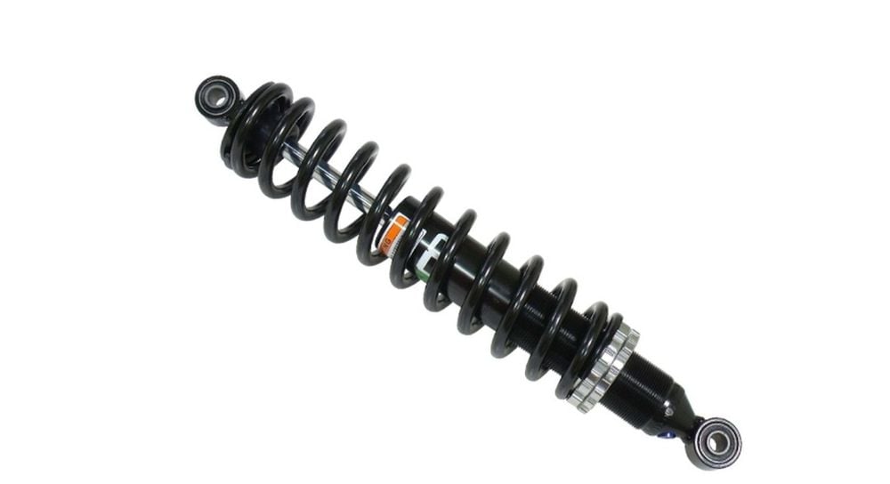 Amortyzator przód Nowy Honda TRX 450 E ES Foreman rok 98-05