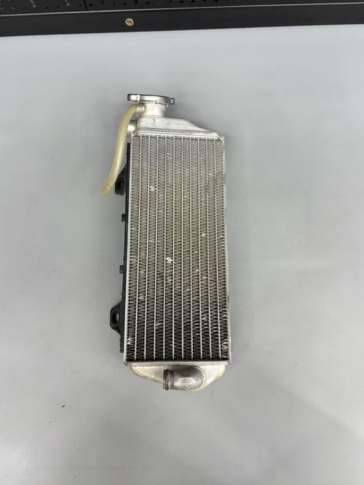 Chłodnica Prawa KTM SXF250/350 R 19-22 FC GAS MC250F R 21-23