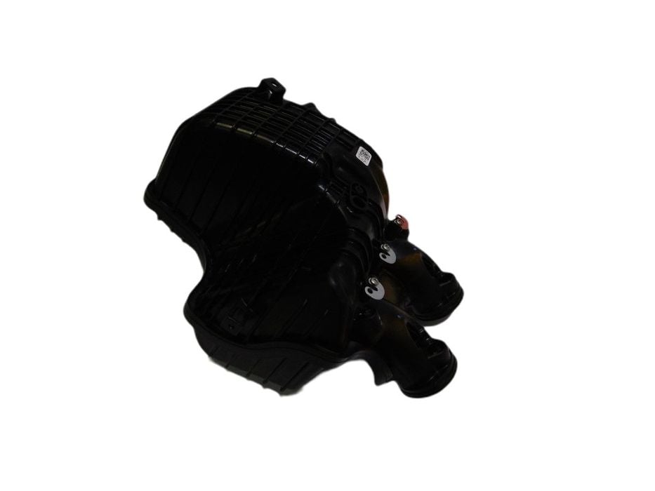 AIRBOX FILTR POWIETRZA POLARIS RANGER