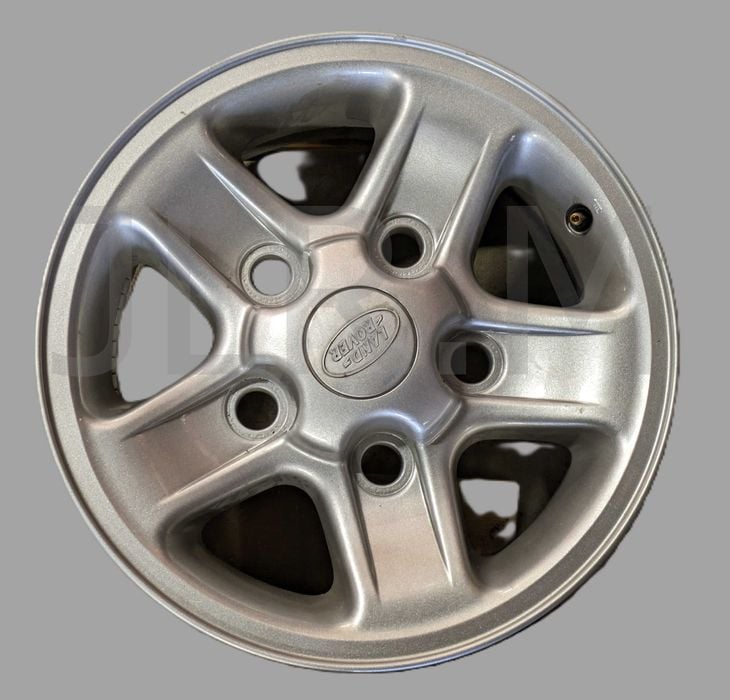 Land Rover defender  felga FELGI  7JX16AH2-33